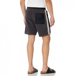 UGG Herren Max UGGfluff Sport Short