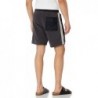 UGG Herren Max UGGfluff Sport Short