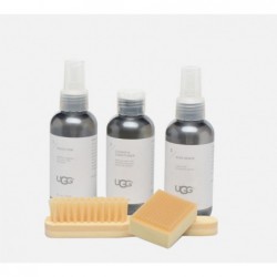 UGG Botts Care Kit UGG - farblos