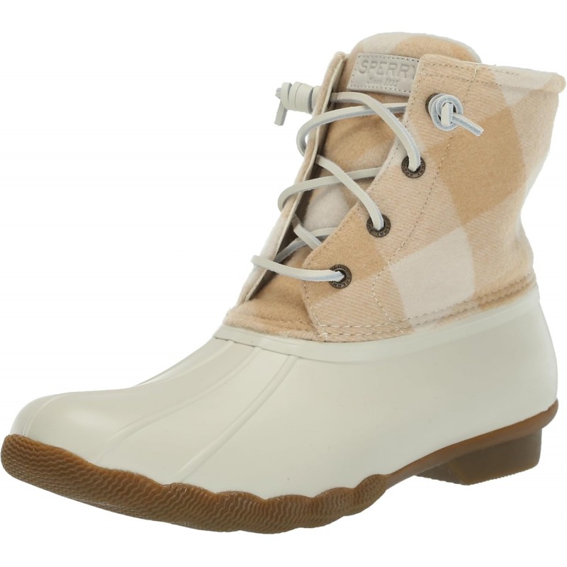 Sperry Saltwater Seasonal-Gummistiefel für Damen