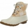 Sperry Saltwater Seasonal-Gummistiefel für Damen