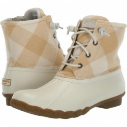 Sperry Saltwater Seasonal-Gummistiefel für Damen