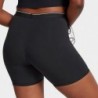 UGG Damen Corilynn Logo Bikershorts