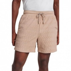 UGG Tasman Terry Braid Short für Herren