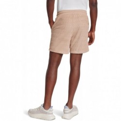 UGG Tasman Terry Braid Short für Herren