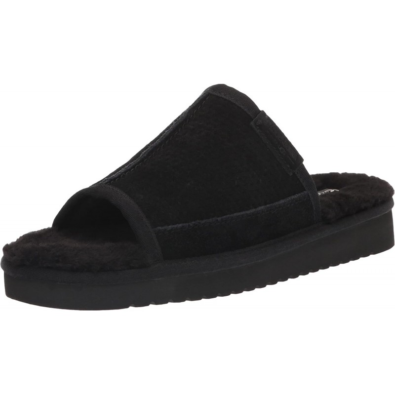 Koolaburra by UGG – Dawsen – Slipper für Damen