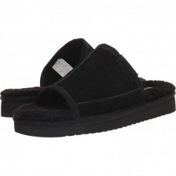 Koolaburra by UGG – Dawsen – Slipper für Damen