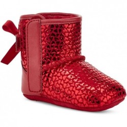 UGG Baby-Stiefel „Jesse Bow“