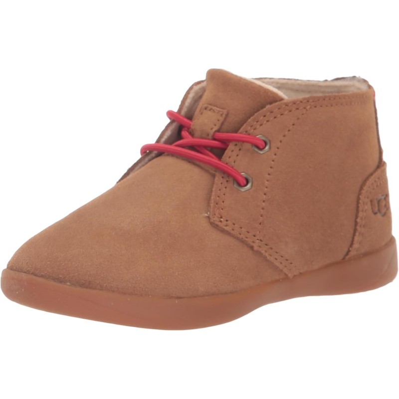 UGG Jungen Daine Sneaker