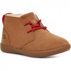 UGG Jungen Daine Sneaker