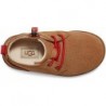 UGG Jungen Daine Sneaker