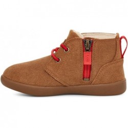 UGG Jungen Daine Sneaker