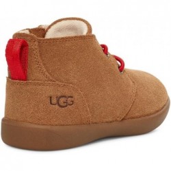 UGG Jungen Daine Sneaker