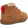 UGG Jungen Daine Sneaker