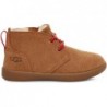 UGG Jungen Daine Sneaker