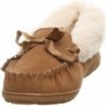 BEARPAW Damen Indio mehrere Farben | Damen Hausschuhe | Damenschuhe | Bequem und leicht