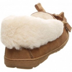 BEARPAW Damen Indio mehrere Farben | Damen Hausschuhe | Damenschuhe | Bequem und leicht