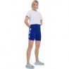 UGG Hayleigh Bikershorts für Damen mit Logo