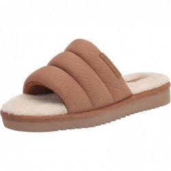 Koolaburra by UGG Herren Rommie Slipper