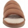 Koolaburra by UGG Herren Rommie Slipper