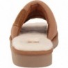 Koolaburra by UGG Herren Rommie Slipper