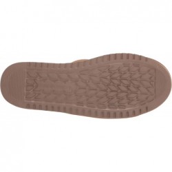 Koolaburra by UGG Herren Rommie Slipper