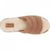 Koolaburra by UGG Herren Rommie Slipper