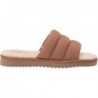 Koolaburra by UGG Herren Rommie Slipper