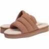 Koolaburra by UGG Herren Rommie Slipper