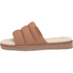 Koolaburra by UGG Herren Rommie Slipper