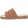 Koolaburra by UGG Herren Rommie Slipper