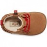 UGG Baby-Jungen Daine Sneaker