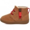 UGG Baby-Jungen Daine Sneaker