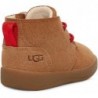 UGG Baby-Jungen Daine Sneaker