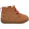 UGG Baby-Jungen Daine Sneaker