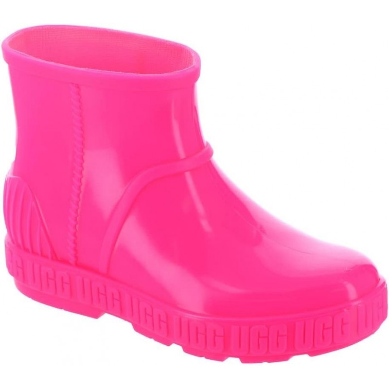 UGG Drizlita Gummistiefel für Kinder