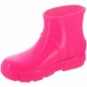 UGG Drizlita Gummistiefel für Kinder