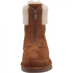 Koolaburra by UGG Unisex-Kinder K Lytta Short Fashion Boot