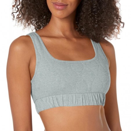 UGG Damen Teresa Bralette-Shirt