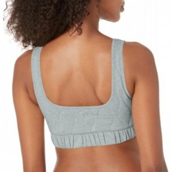 UGG Damen Teresa Bralette-Shirt