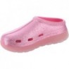 UGG Tasman Sport Glitzer Slipper für Kinder