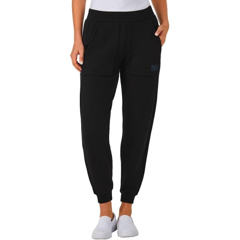 UGG Damen Meela Jogger Pant