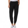 UGG Damen Meela Jogger Pant