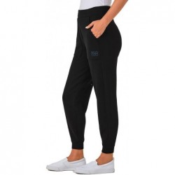 UGG Damen Meela Jogger Pant