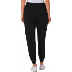 UGG Damen Meela Jogger Pant