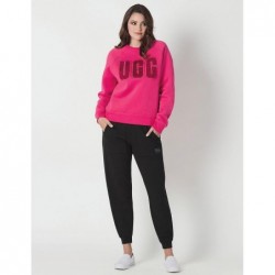 UGG Damen Meela Jogger Pant