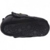 UGG Baby Tasman LTA Slipper