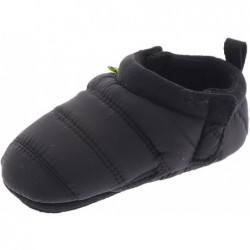 UGG Baby Tasman LTA Slipper