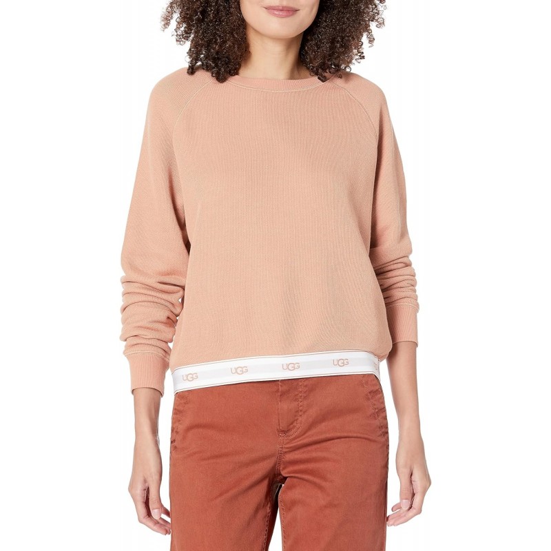 UGG Damen Nena Pullover