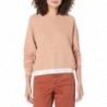 UGG Damen Nena Pullover